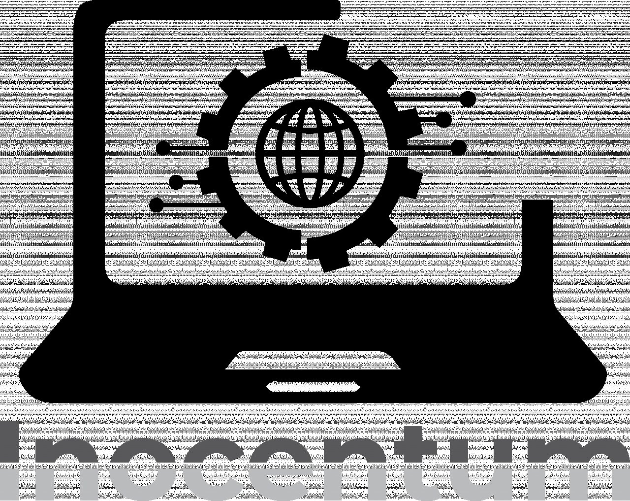 This is a demo blog