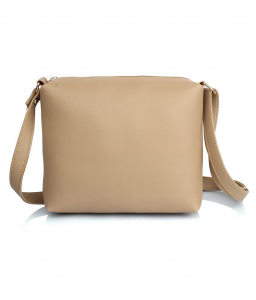 Beige Handbag Combo